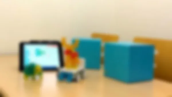 彦根校 プログラミング学習!!