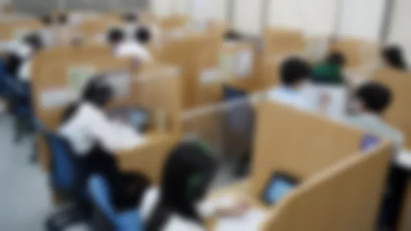 新潟校 多様な指導スタイルから最適なプランをご提案します