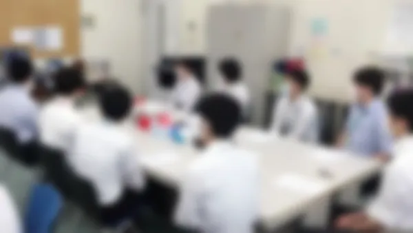 新潟校 指導者の育成・強化に力を入れています!