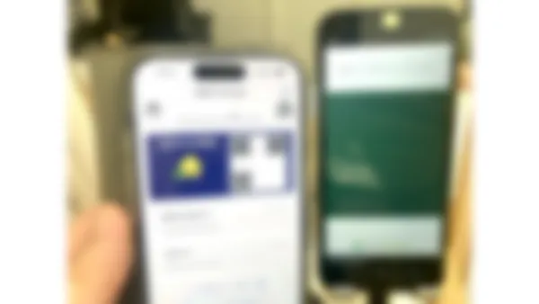 新潟駅南口校 入退室管理で安心の通塾