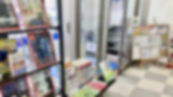 女池校 最新情報をお届け!