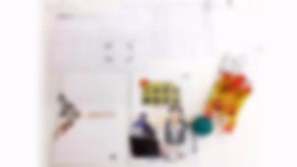 青山校 学年や目的に合わせてさまざまな学習スタイルから選択できる!