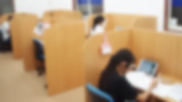 東新潟校 東大・京大など難関大生やプロ講師によるマンツーマン指導が リアルタイムで受けられます。教室でも自宅でも受講出来ます!