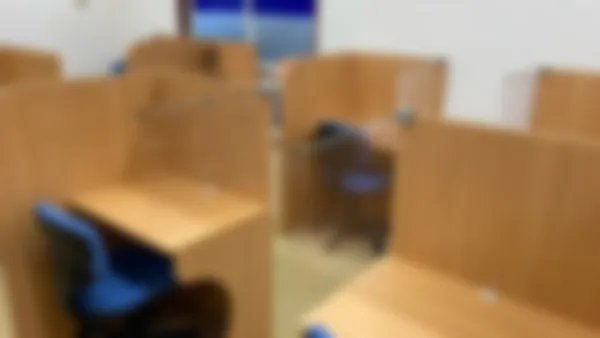 東新潟校 安全を確保した上で授業を提供できるように努めてまいります。