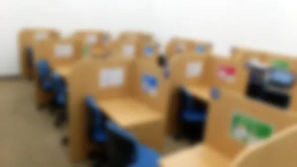 常永校 「解説」⇔「演習」でわかるだけでなく、「自分で解く力」も身につけます。