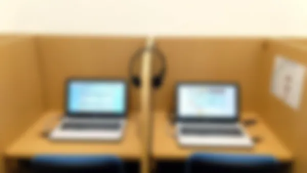 常永校 教室でも自宅でも受講できる「オンライン学習」も充実しています。