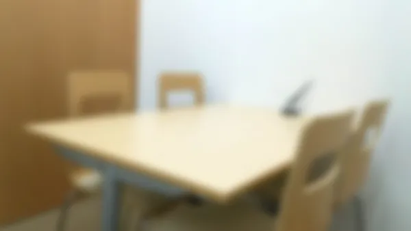 常永校 学習相談は随時開催中!