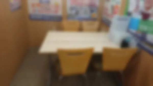 甲府池田校 学習懇談会・進路相談を随時、受け付けています。