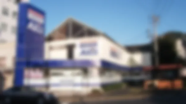 山口中央校 ワオ・コーポレーションが運営する、個別指導アクシスが山口市中央に!