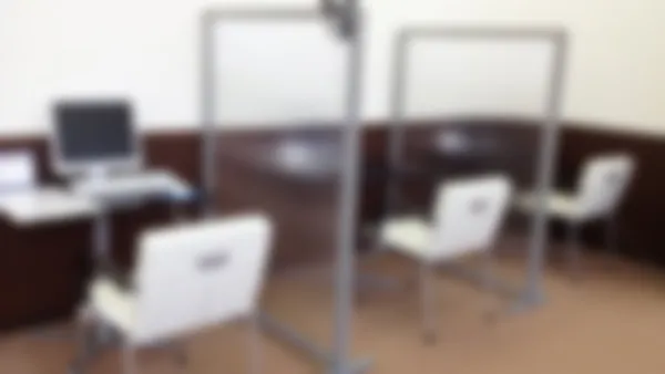 山口中央校 オンライン家庭教師で志望校の先生から直接指導してもらえます!