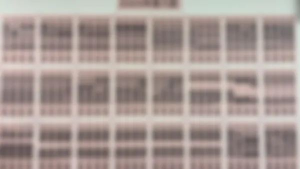 羽津校 受験に強いアクシス!