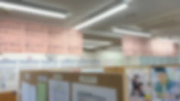 羽津校 よく頑張りました!