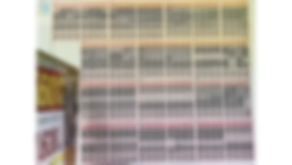 鈴鹿西条校 お子様の一人一人の進路と向き合います