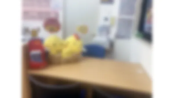 鈴鹿西条校 定期的に懇談や学習相談を行います