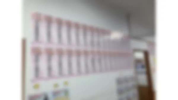 福山校 高校合格おめでとう!!!