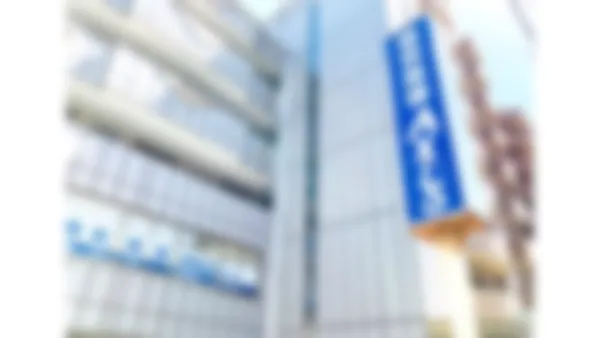 井口校 サポート力・通いやすさNo.1の個別指導塾です!