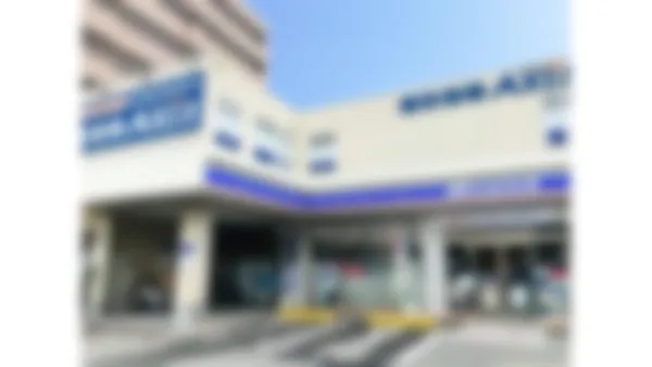 大町校 通いやすさ抜群の大町校でお待ちしています!