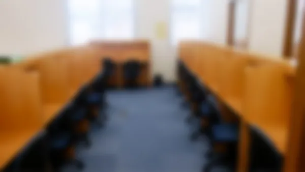 大町校 第二の勉強部屋として人気の自習室も、より一層集中しやすくなりました!