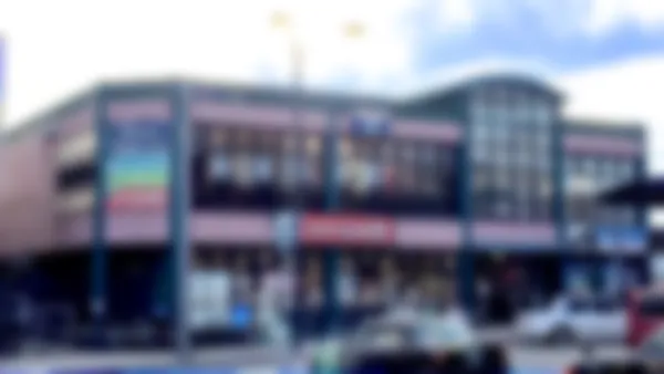 矢野校 JR矢野駅徒歩30秒の好立地