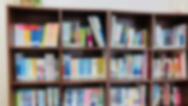 海田校 教材も充実。大学受験・高校受験・中学受験に完全対応!