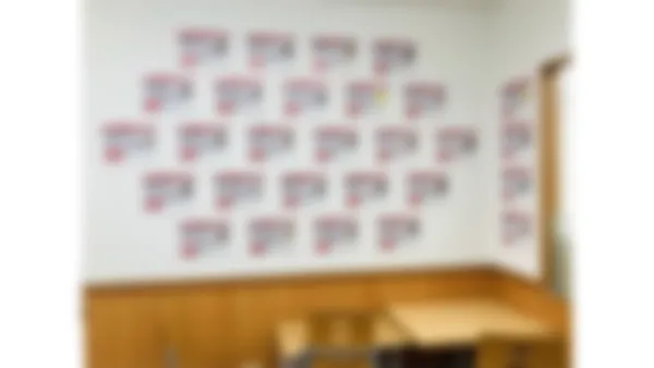 海田校 昨年もたくさんの合格の笑顔をありがとうございました!