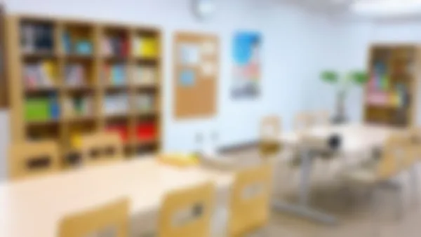 呉駅前校 呉駅前校では、快適に学習できる環境づくりを教室運営の基本にしています。