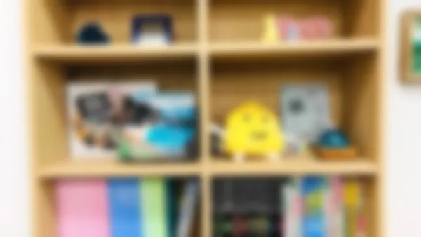 呉駅前校 呉駅前校は、ごうかくクンがいろんなところで見守ります。