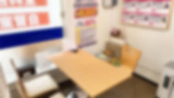 広校 志望校のご相談も、学校のことでも、お気軽にお話しください。