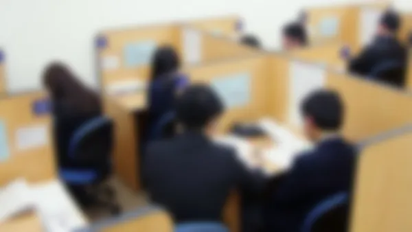 沖野上校 隣に先生がいる安心感があります。