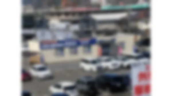 東福山駅前校 東福山駅北口に一番近い個別指導塾です。