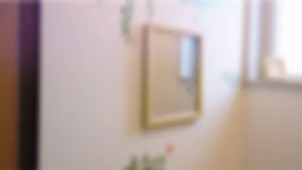 東福山駅前校 ここはどこでしょう?