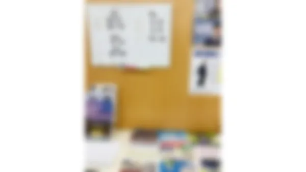 城南川内校 受験情報・学校情報も充実!お気軽にご相談ください。