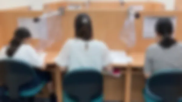 中筋校 質問しやすい!わかりやすい!と評判の授業です。