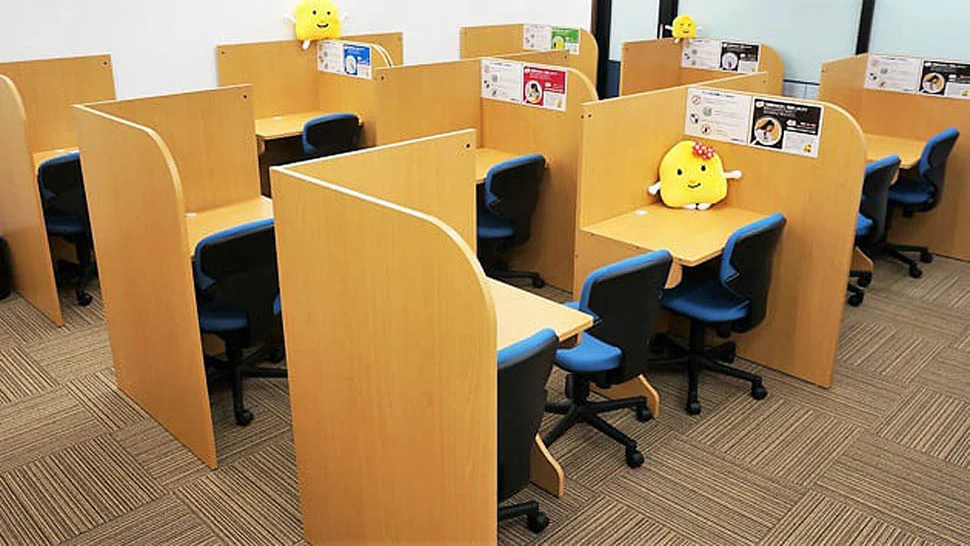 新座志木校 「解説」⇔「演習」で、解るだけでなくみるみる実力が伸びます。