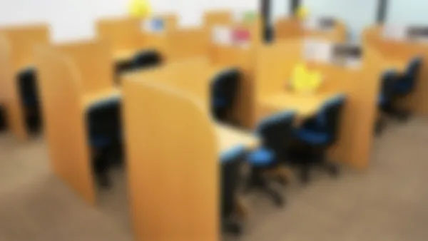 新座志木校 「解説」⇔「演習」で、解るだけでなくみるみる実力が伸びます。