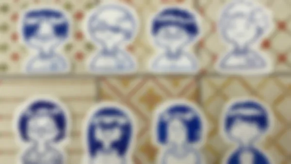 新座志木校 Axis新座志木校の先生たち