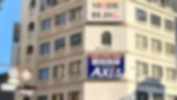 佐賀駅前校 目的別・学校別・個人別の最適化学習を実現する個別指導塾です!