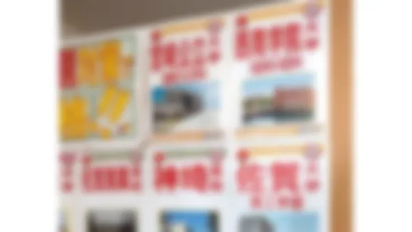 兵庫校 今年も喜びの声が続々と届いています。