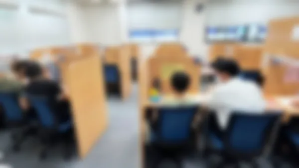 小城校 丁寧な指導でぐんぐん成績アップ!!