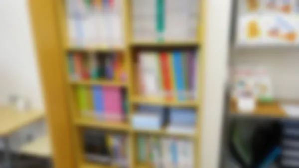 東静岡校 東静岡校では、快適に学習できる環境づくりを教室運営の基本にしています。