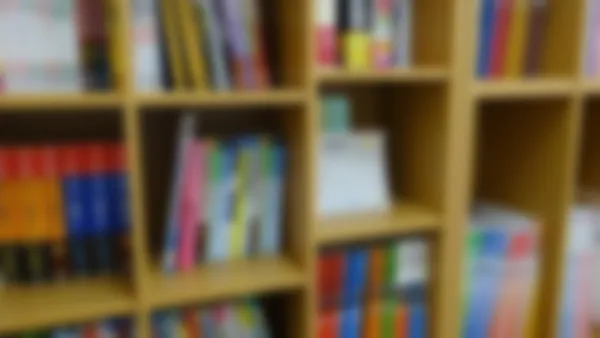 領家西校 計画的な自習の進め方も提案します