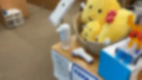 領家西校 新型コロナウイルス対策をしています