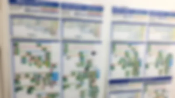 曳馬校 計画的な自習の進め方も提案します。