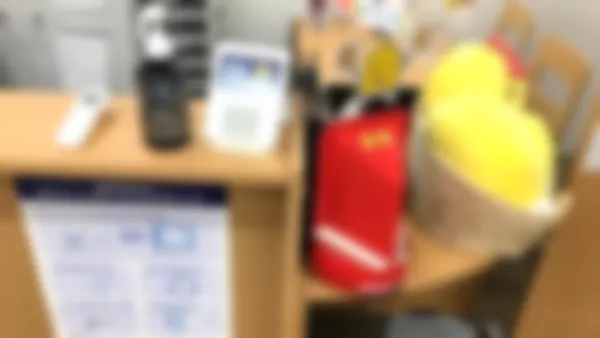 曳馬校 新型コロナウイルス対策をしています