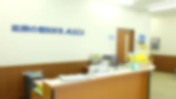 弘前校 元気なあいさつが充実した勉強のはじまり!