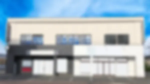 観光通り校 観光通り下玉川バス停徒歩1分、カラオケ合衆国さん隣り