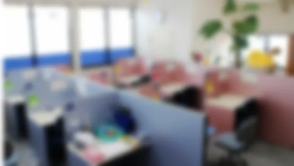 観光通り校 明るい校舎で快適に勉強!楽しく勉強!