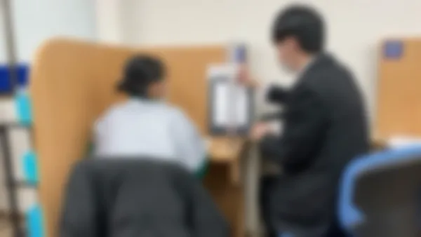 三内校 ていねいな「解説」と力をつける「演習」で「自分で解く力」を身につけます!