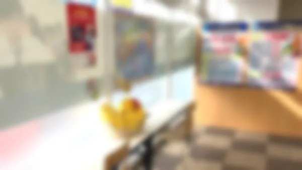 十和田南校 勉強に疲れたら「フリースペース」