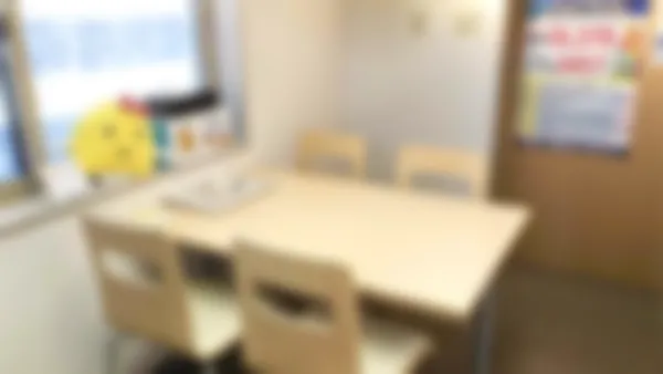 白銀校 定期的に懇談や学習相談を行います